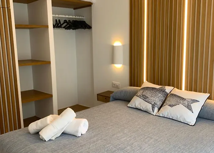 Nº 6 Cala Macarelleta Cala Blanca (Menorca)